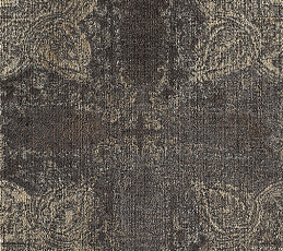 Milliken Artistic Liberties htc 39-79-13 Design Guild фото 1 | FLOORDEALER